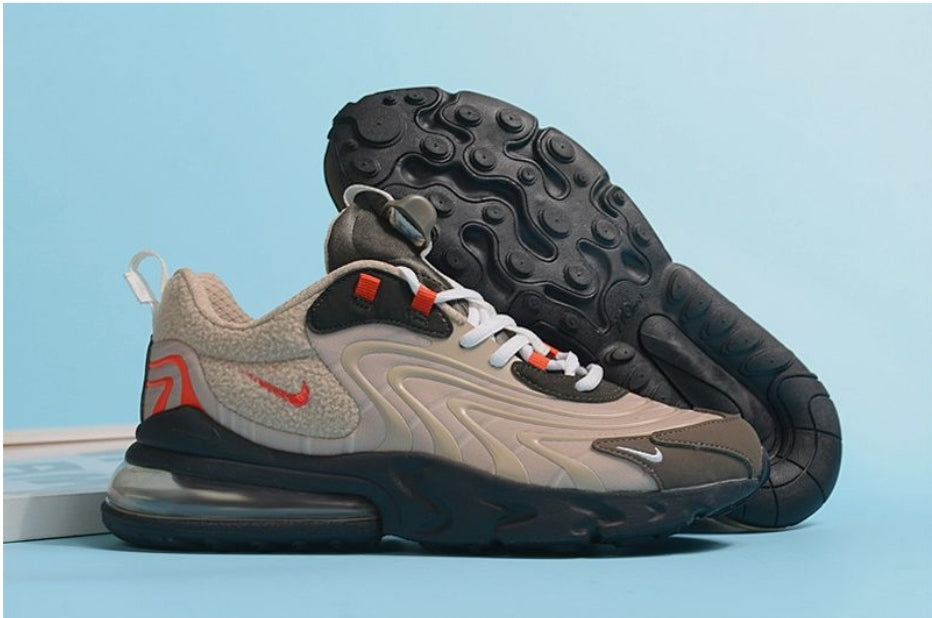 Nike air max 270 reac eng