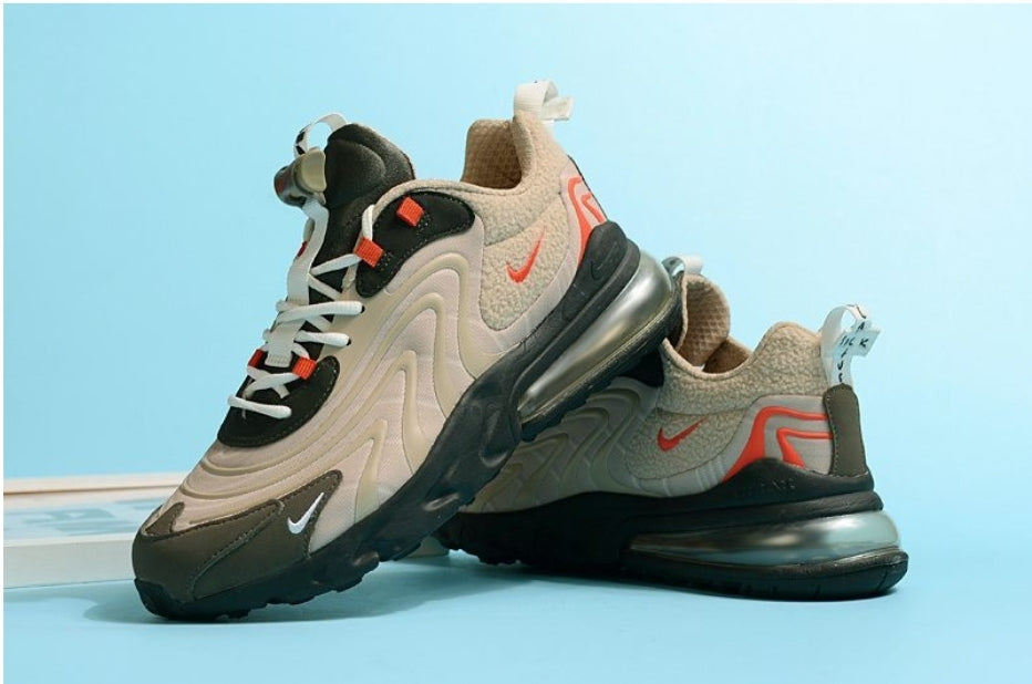 Nike air max 270 reac eng