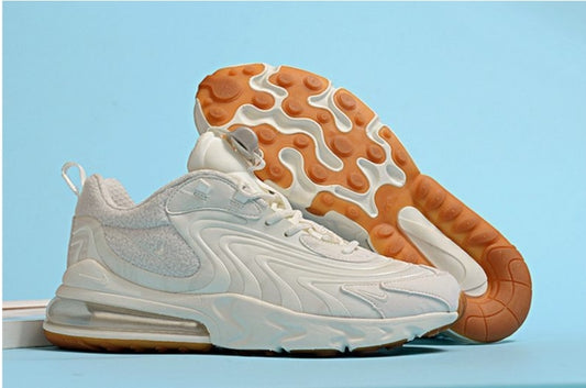 Nike  air max 270  reac eng