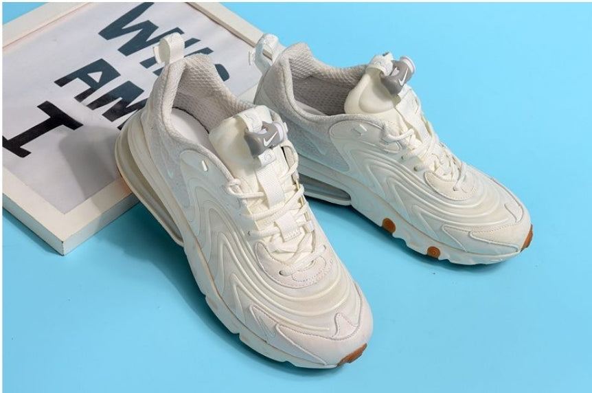 Nike  air max 270  reac eng