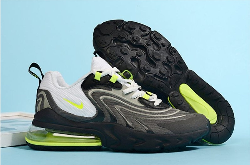 Nike  air max 270  reac eng