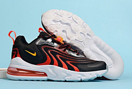 Nike  air max 270  reac eng