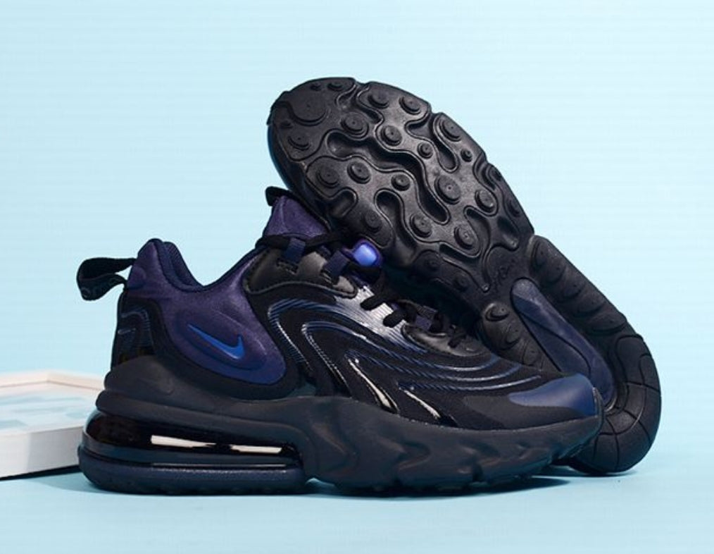 Nike  air max 270  reac eng