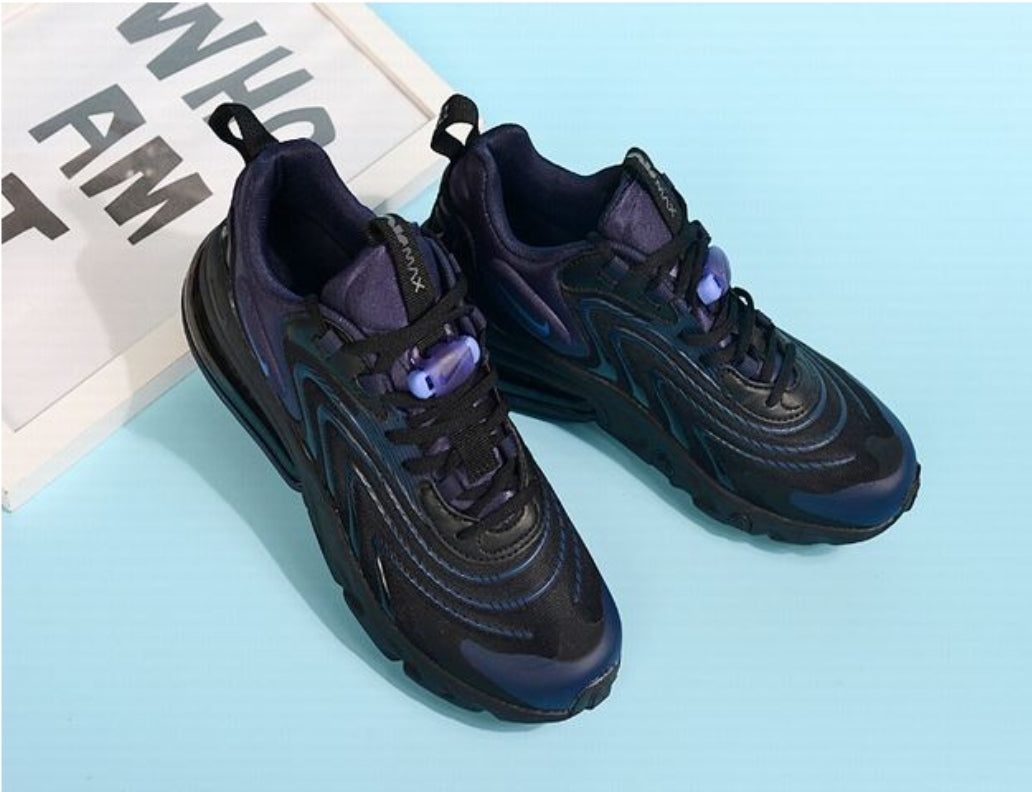 Nike  air max 270  reac eng