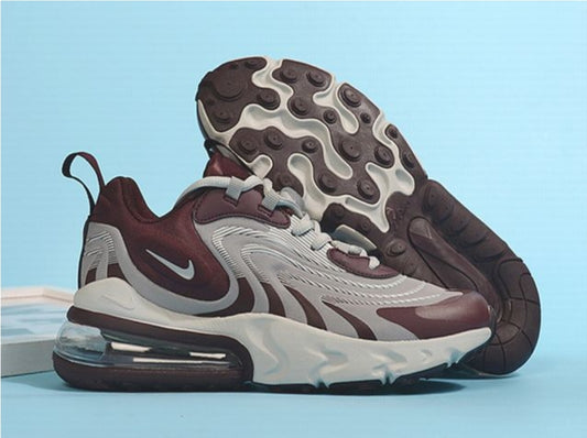 Nike  air max 270  reac eng