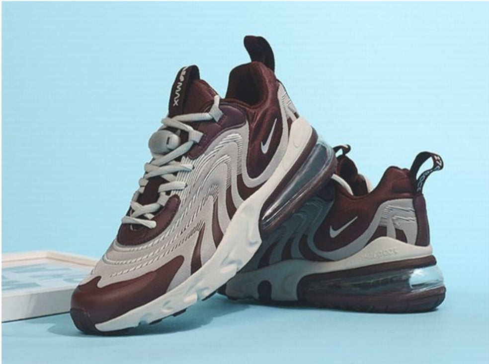 Nike  air max 270  reac eng