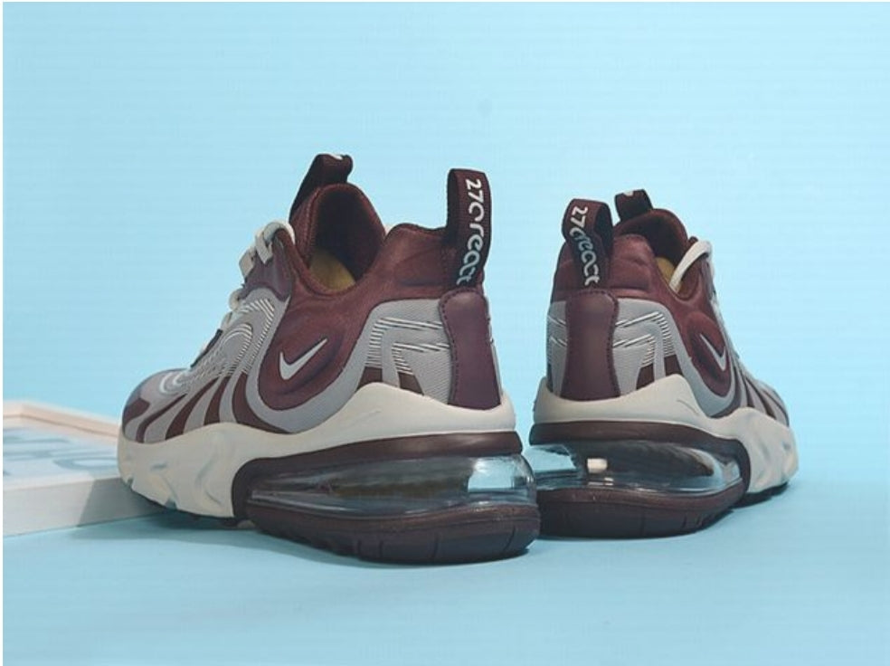 Nike  air max 270  reac eng