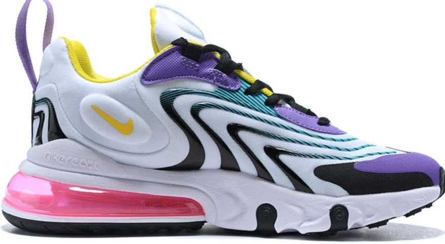 Nike  air max 270  reac eng