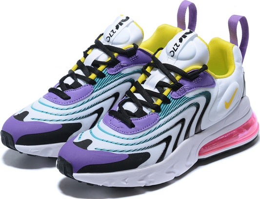 Nike  air max 270  reac eng