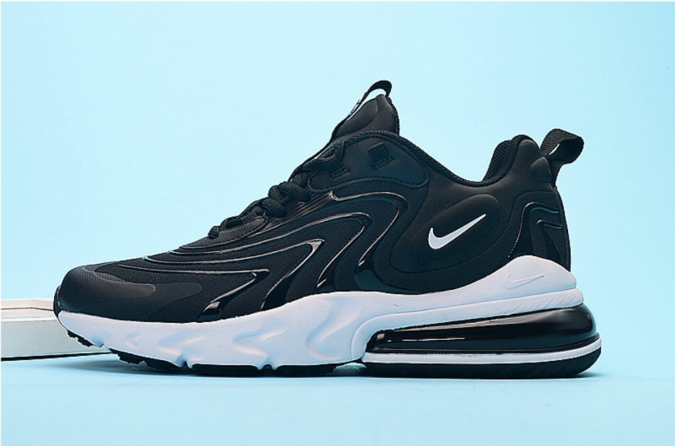 Nike  air max 270  reac eng