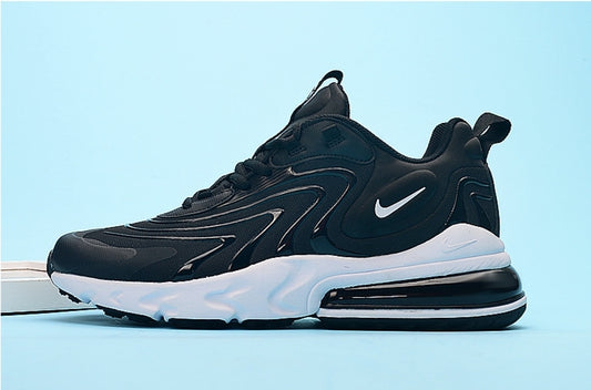 Nike  air max 270  reac eng