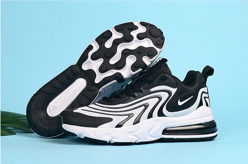 Nike  air max 270  reac eng