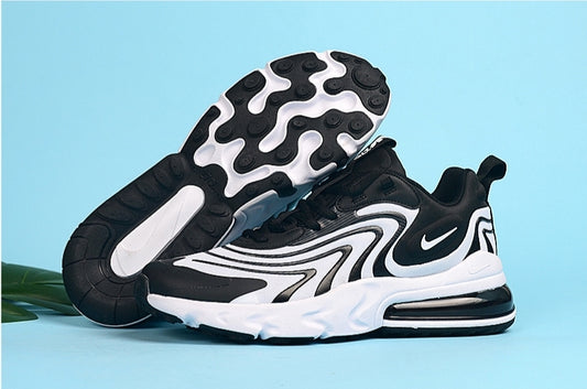 Nike  air max 270  reac eng