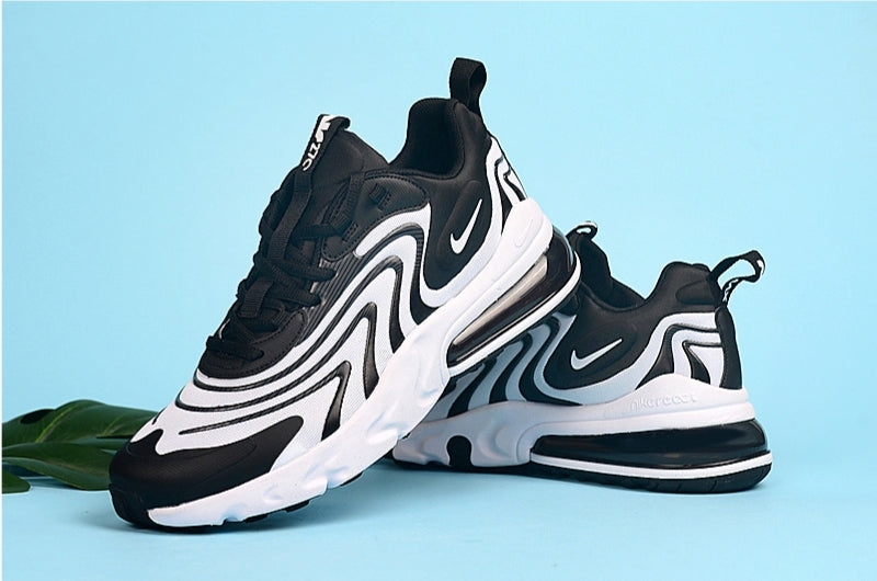 Nike  air max 270  reac eng