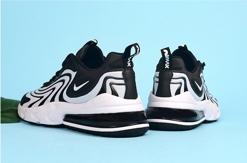 Nike  air max 270  reac eng