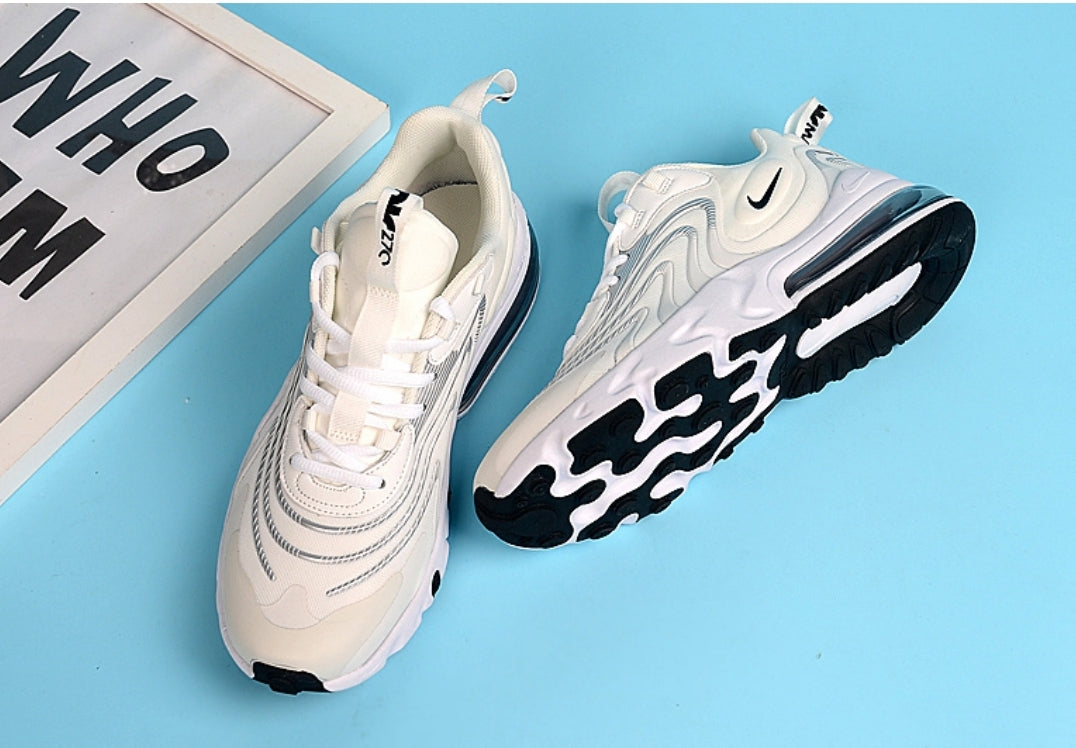 Nike  air max 270  reac eng