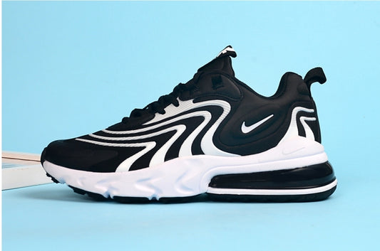 Nike  air max 270  reac eng