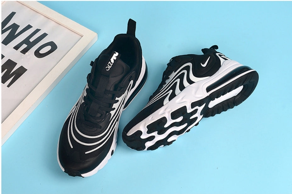 Nike  air max 270  reac eng