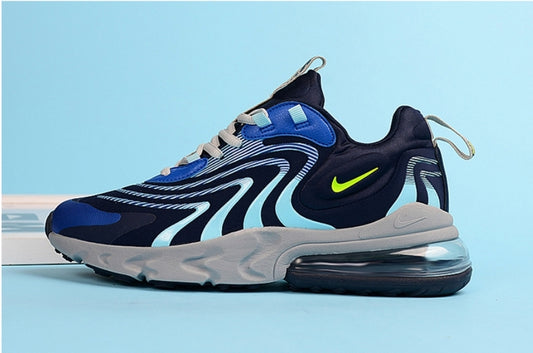 Nike  air max 270  reac eng