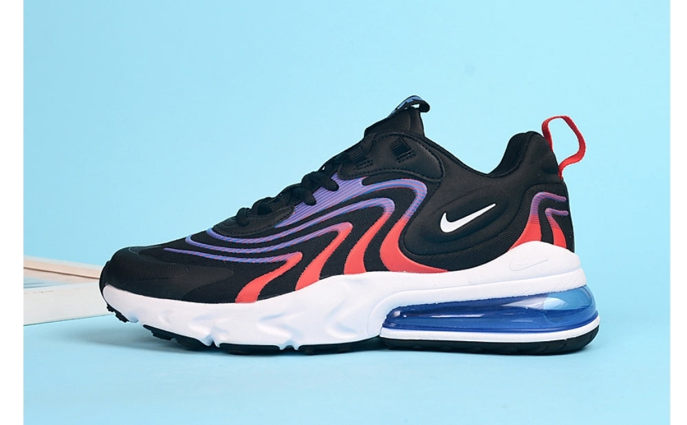 Nike air max 270 reac eng