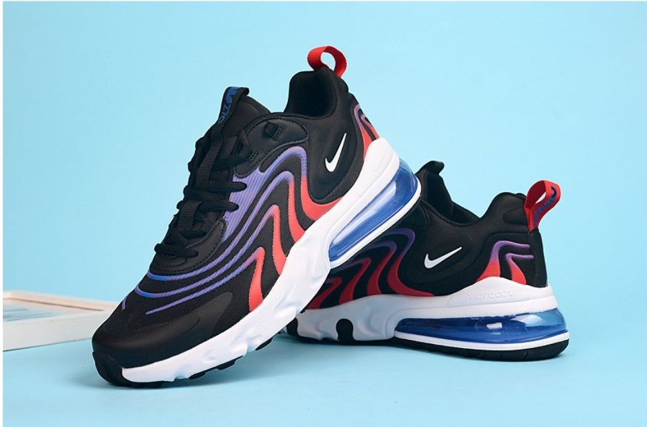 Nike air max 270 reac eng