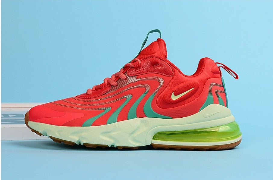 Nike air max 270 reac eng