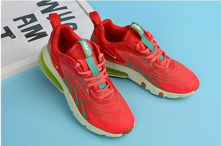 Nike air max 270 reac eng