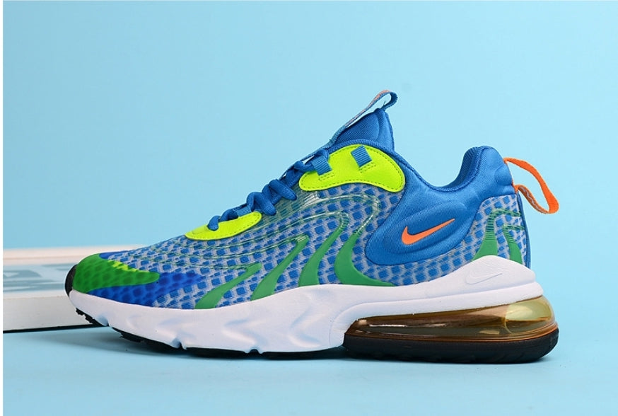 Nike air max 270 reac eng