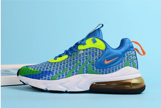 Nike air max 270 reac eng