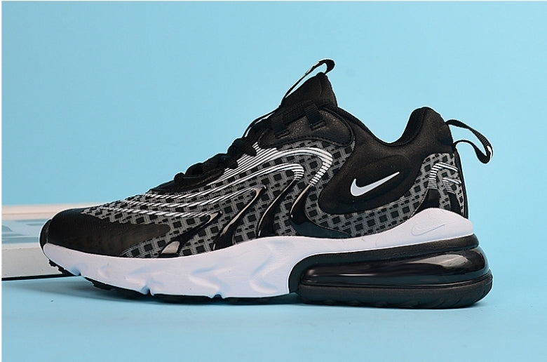 Nike air max 270 reac eng