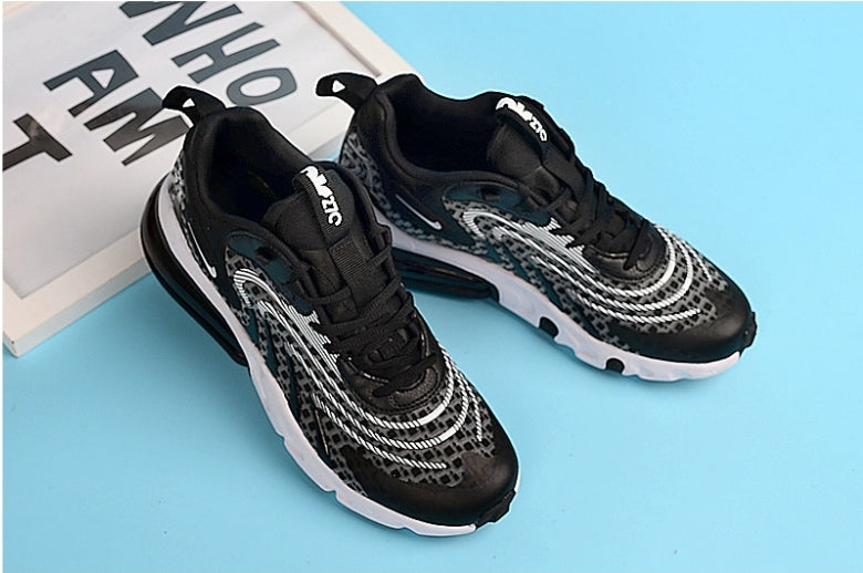 Nike air max 270 reac eng