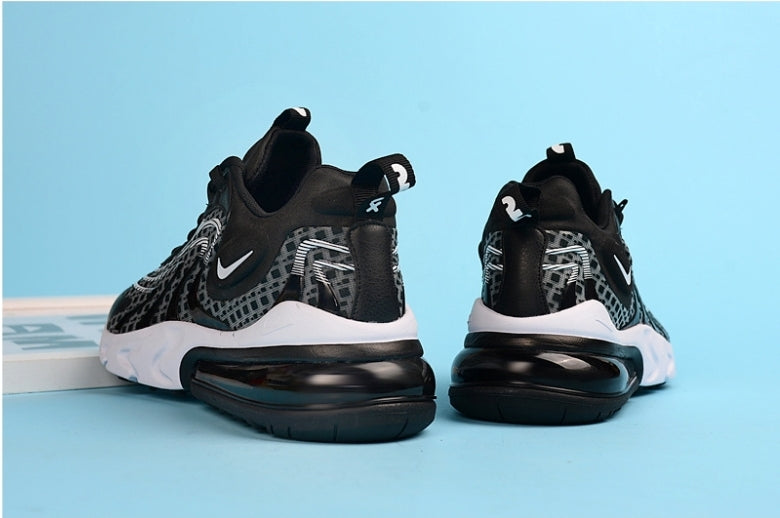 Nike air max 270 reac eng