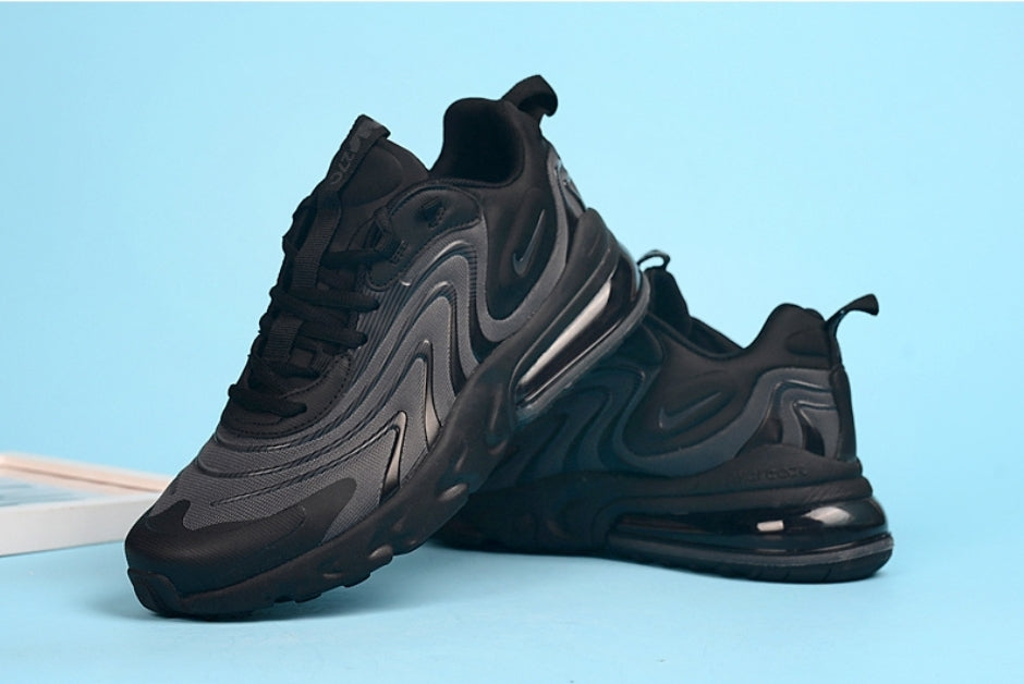 Nike air max 270 reac eng