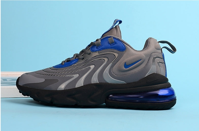 Nike air max 270 reac eng