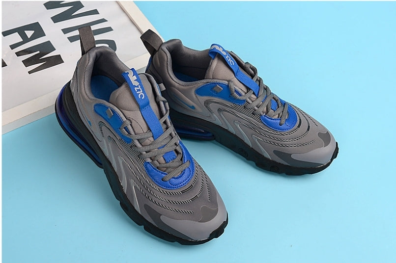 Nike air max 270 reac eng