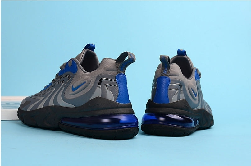 Nike air max 270 reac eng