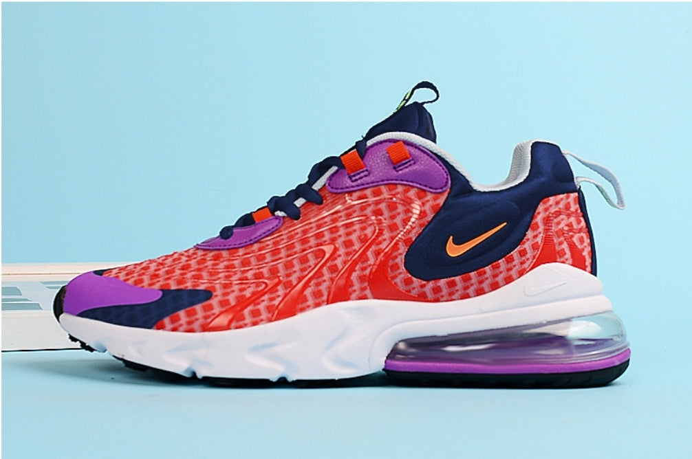 Nike air max 270 reac eng