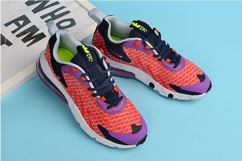 Nike air max 270 reac eng