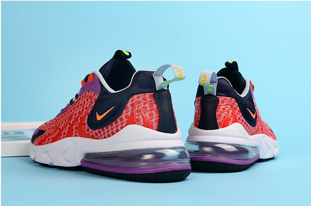Nike air max 270 reac eng