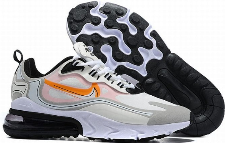 Nike air 270 react