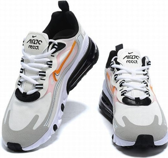 Nike air 270 react