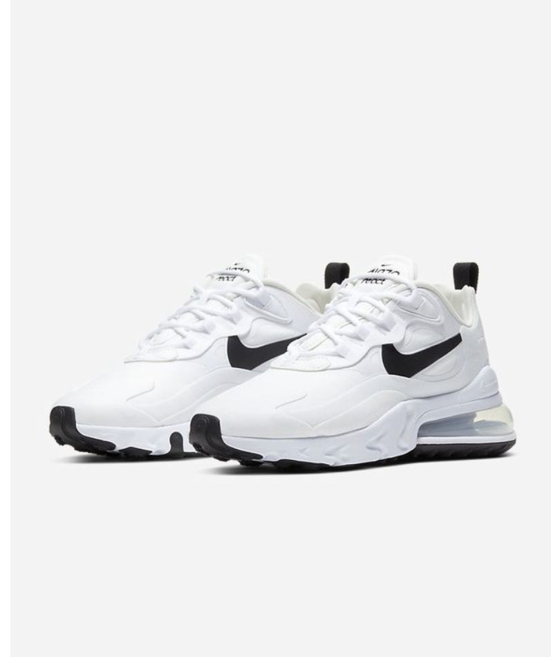 Nike air 270 react
