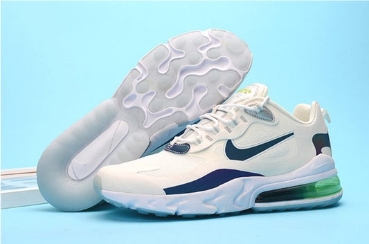 Nike air 270 react