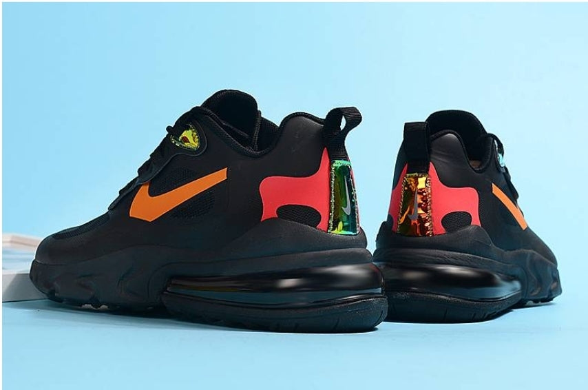 Nike air 270 react