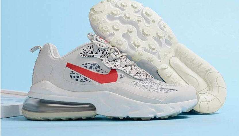 Nike air 270 react
