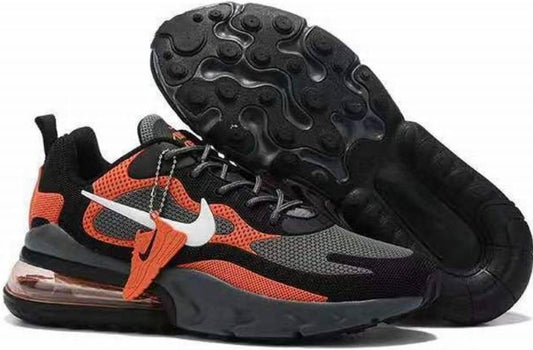 Nike air 270 react