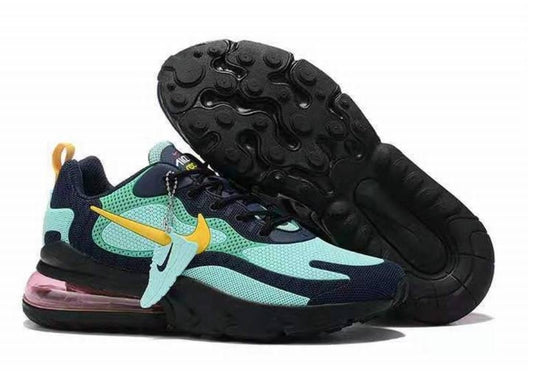 Nike air 270 react
