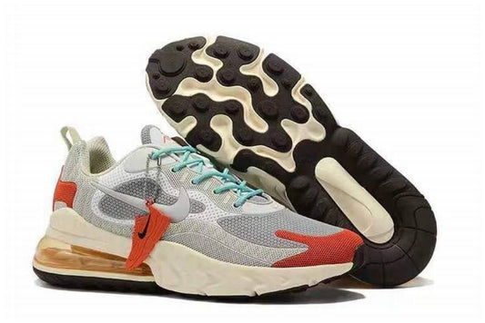 Nike air 270 react