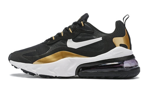 Les baskets Nike React offrent exceptionnelle de style moderne et d'innovation .  design élégant et  choix incontournable.pas cher.le moins cher.