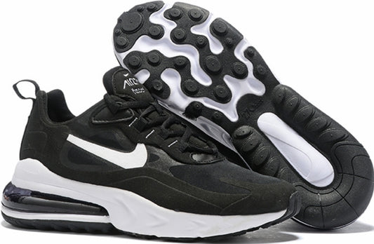 Baskets Nike React air max 270
